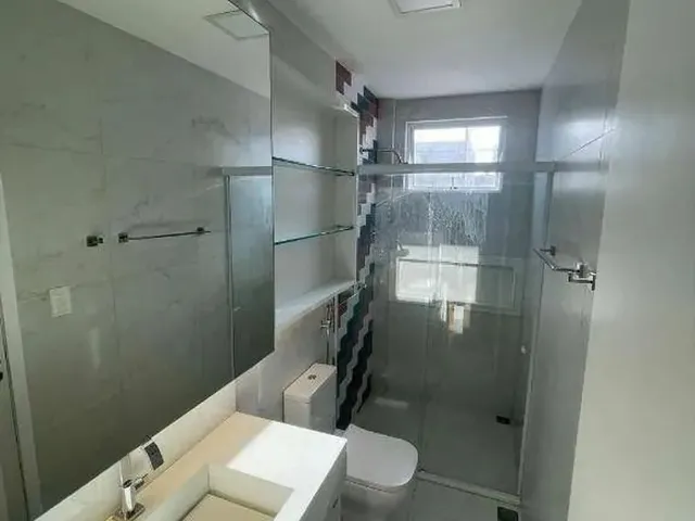 Imagem 9: Casa com 3 Dormitórios para Alugar, 142 M² por R$ 5.800,00/Mês - Centro - Eusébio/Ce