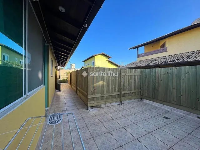 Imagem: Casa com 1 Dormitório para Alugar, 60M²