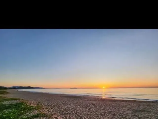 Imagem: Casa Mobiliada com Piscina a 150 M da Praia