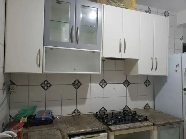 Imagem 2: Aluguel de Casa Casa com 2 dormitórios