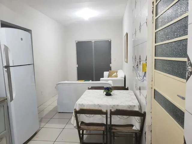 Imagem 3: Aluguel de Casa Casa com 2 dormitórios