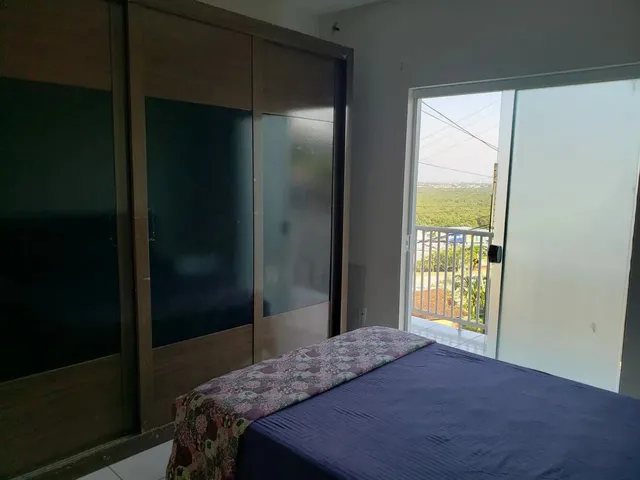 Imagem 4: Aluguel de Casa Casa com 2 dormitórios