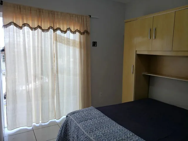 Imagem 5: Aluguel de Casa Casa com 2 dormitórios
