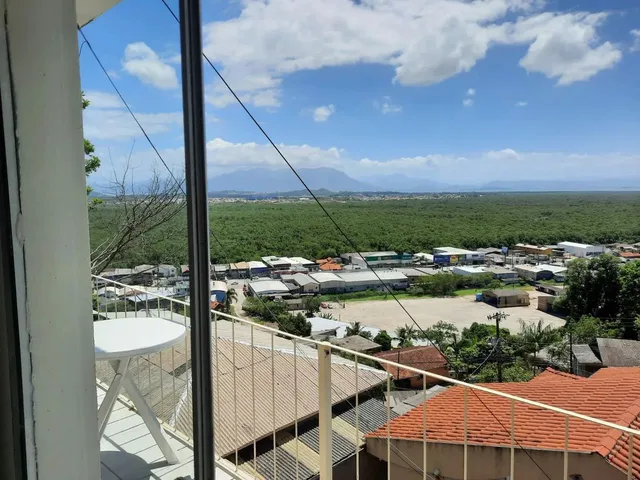 Imagem 6: Aluguel de Casa Casa com 2 dormitórios
