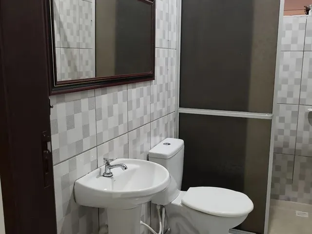 Imagem 7: Aluguel de Casa Casa com 2 dormitórios