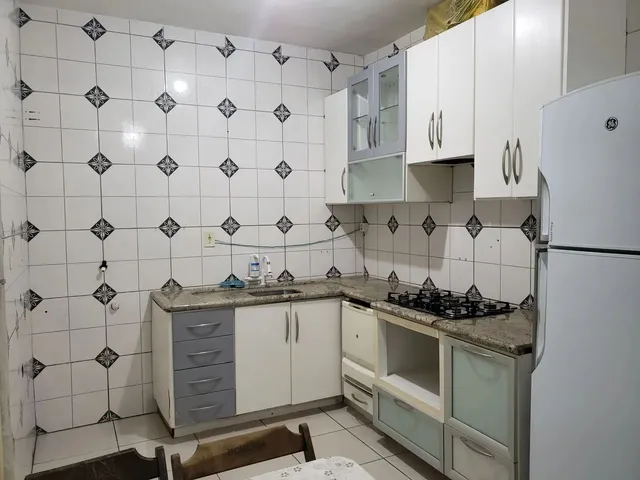 Imagem 8: Aluguel de Casa Casa com 2 dormitórios