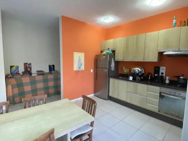 Imagem: Quarto em Cobertura Compartilhada no Campeche