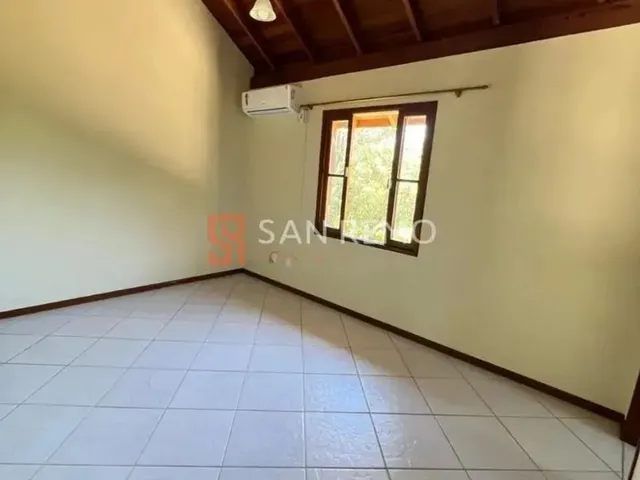 Imagem 16: Campeche Apartamento com 3 dormitórios