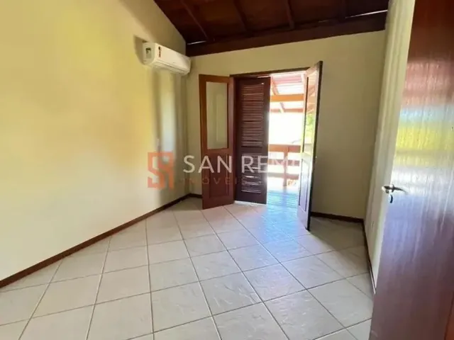 Imagem 11: Campeche Apartamento com 3 dormitórios