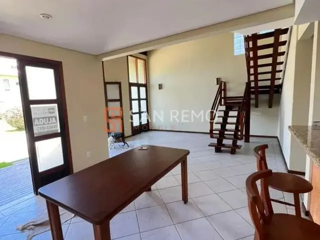 Imagem 13: Campeche Apartamento com 3 dormitórios