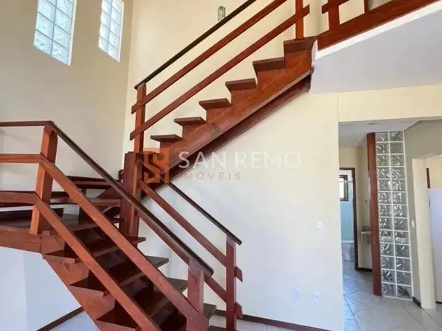 Imagem 8: Campeche Apartamento com 3 dormitórios