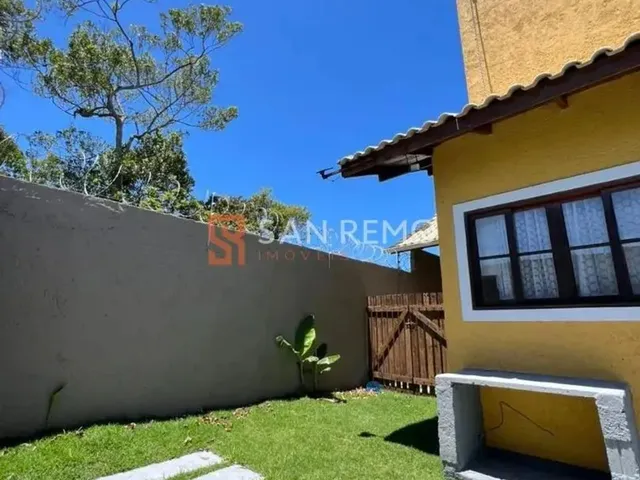 Imagem 14: Campeche Apartamento com 3 dormitórios