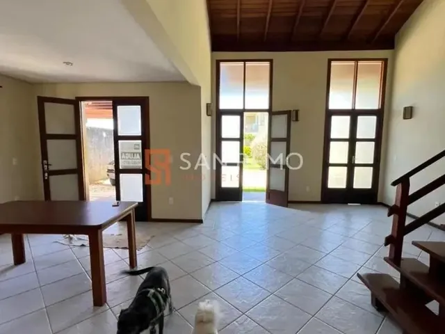 Imagem 15: Campeche Apartamento com 3 dormitórios