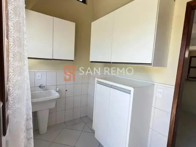 Imagem 5: Campeche Apartamento com 3 dormitórios