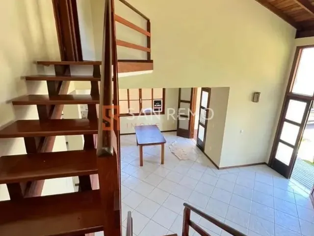 Imagem 9: Campeche Apartamento com 3 dormitórios