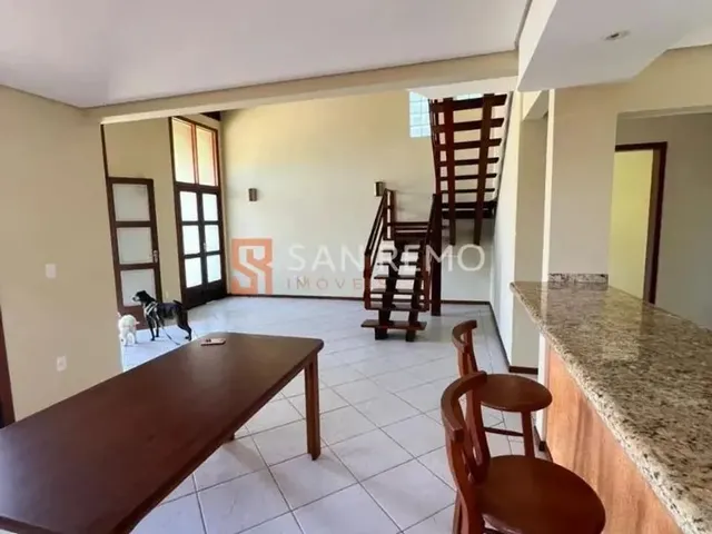 Imagem 7: Campeche Apartamento com 3 dormitórios