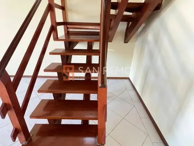Imagem 6: Campeche Apartamento com 3 dormitórios