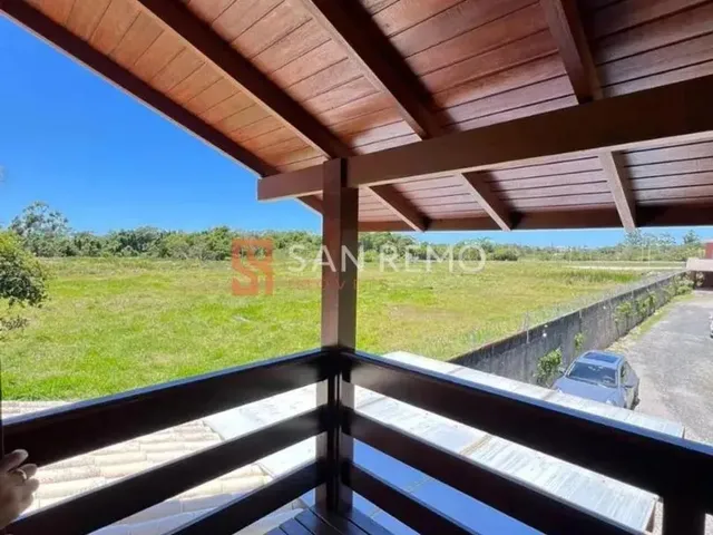 Imagem 4: Campeche Apartamento com 3 dormitórios