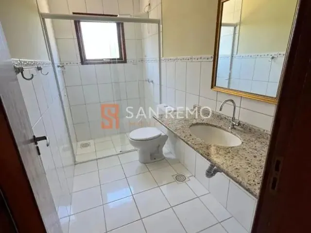 Imagem 12: Campeche Apartamento com 3 dormitórios