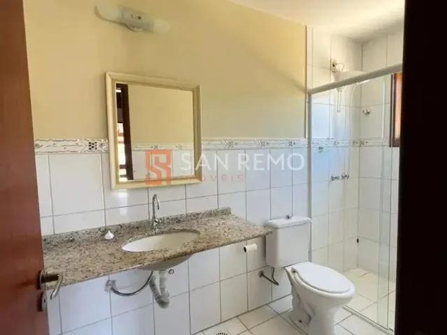 Imagem 3: Campeche Apartamento com 3 dormitórios