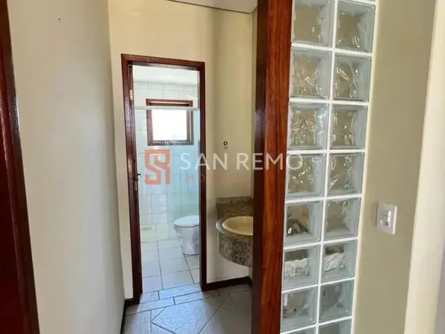 Imagem 2: Campeche Apartamento com 3 dormitórios