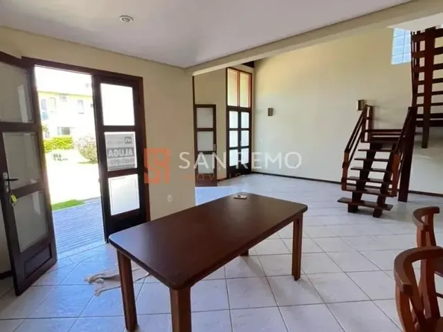 Imagem 10: Campeche Apartamento com 3 dormitórios