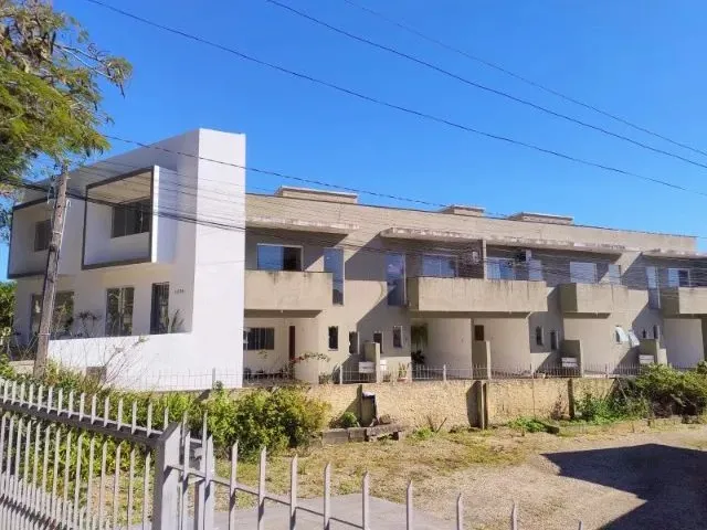 Imagem: Alugo Excelente Sobrado no Alto Ribeirão