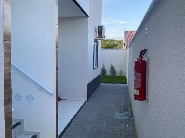 Imagem 2: Aluga Apartamento em Itaitinga