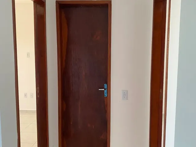Imagem 4: Aluga Apartamento em Itaitinga