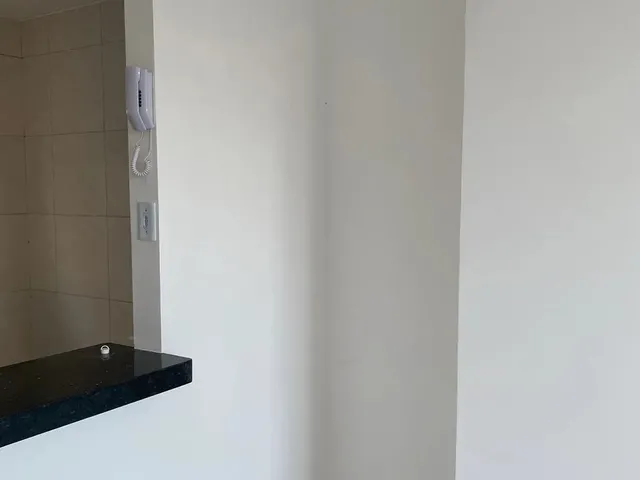 Imagem 5: Aluga Apartamento em Itaitinga