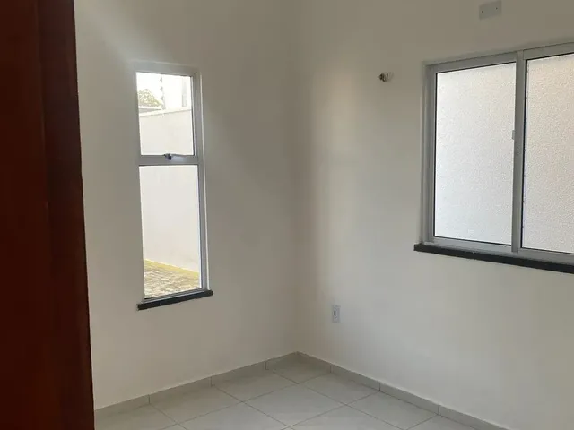 Imagem 6: Aluga Apartamento em Itaitinga