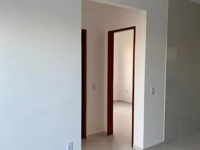 Imagem 7: Aluga Apartamento em Itaitinga