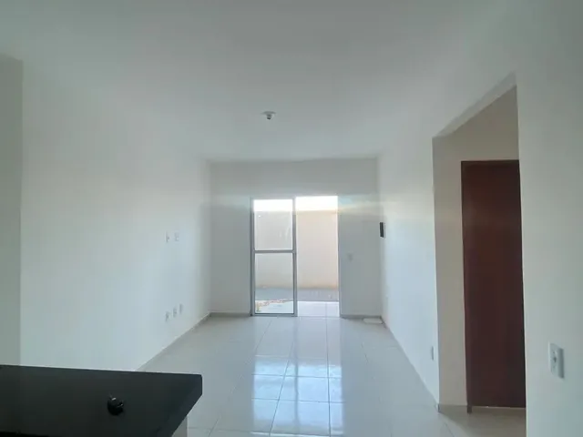 Imagem 8: Aluga Apartamento em Itaitinga