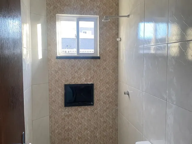 Imagem 9: Aluga Apartamento em Itaitinga