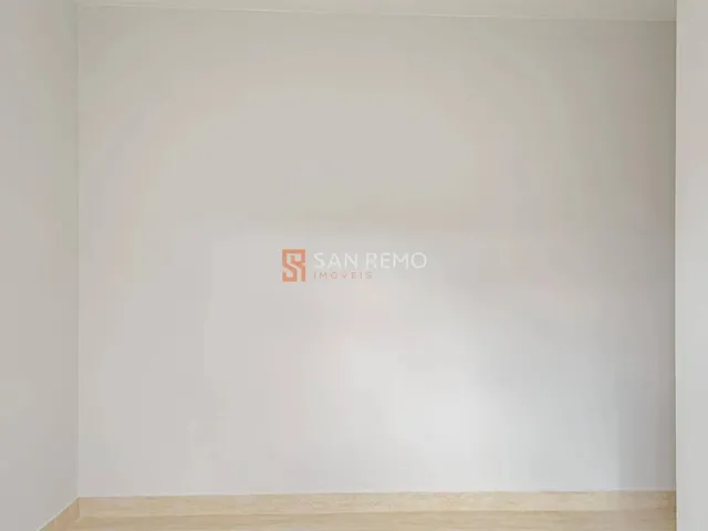 Imagem 11: Carianos Apartamento com 2 dormitórios