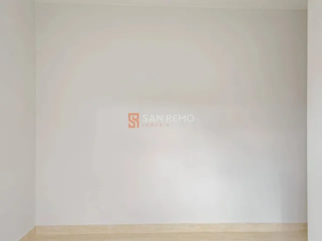 Imagem 7: Carianos Apartamento com 2 dormitórios