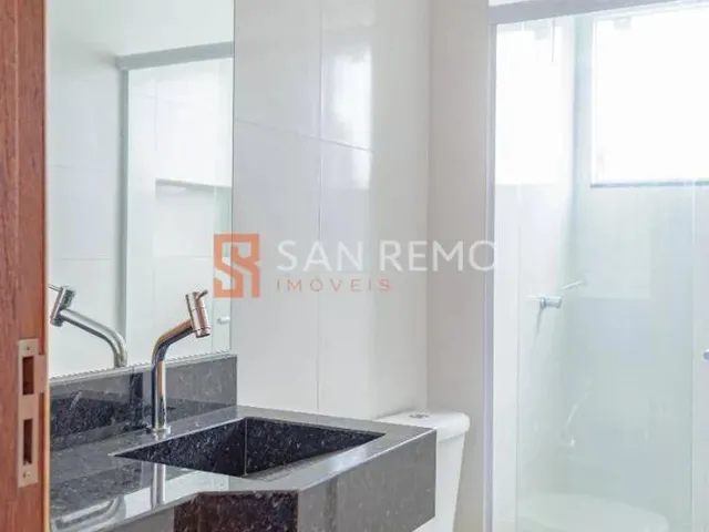 Imagem 6: Carianos Apartamento com 2 dormitórios