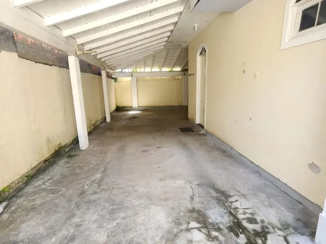 Imagem 7: Locação Casa Florianópolis Sc