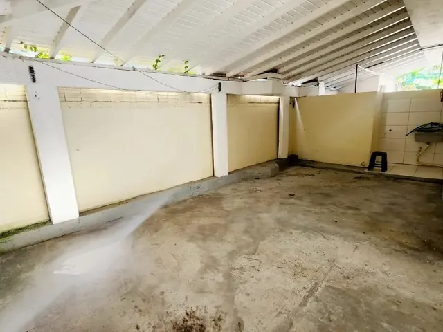 Imagem 6: Locação Casa Florianópolis Sc