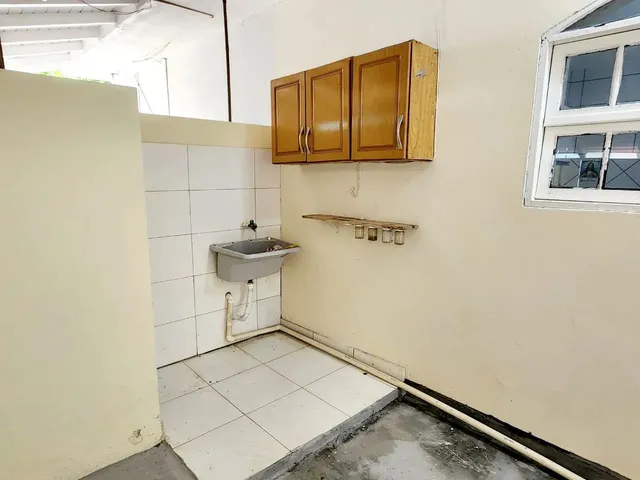 Imagem 2: Locação Casa Florianópolis Sc