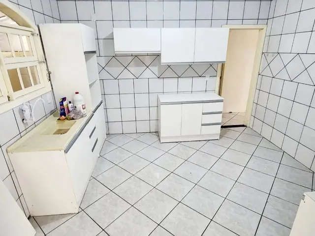 Imagem 5: Locação Casa Florianópolis Sc