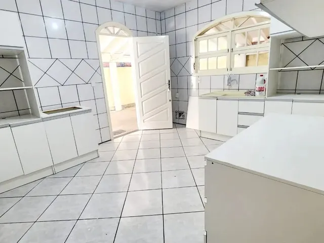 Imagem 12: Locação Casa Florianópolis Sc