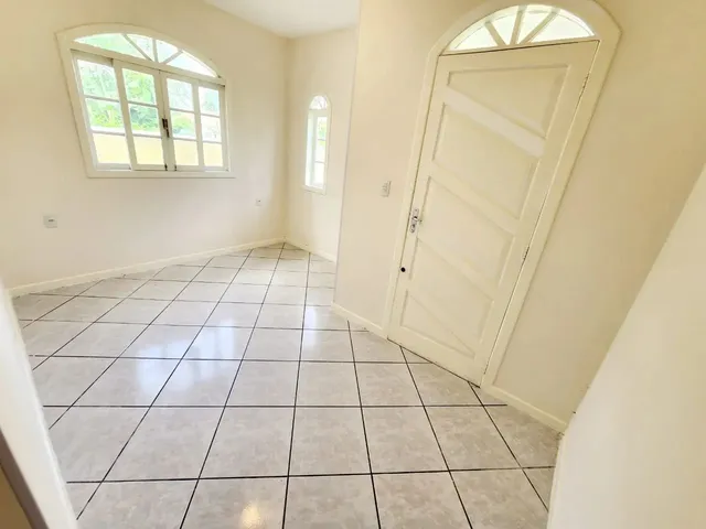 Imagem 3: Locação Casa Florianópolis Sc
