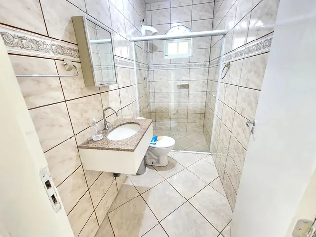 Imagem 11: Locação Casa Florianópolis Sc