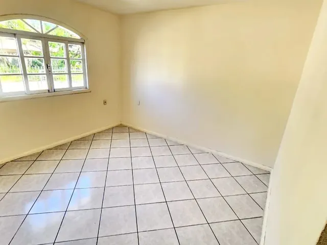 Imagem 8: Locação Casa Florianópolis Sc