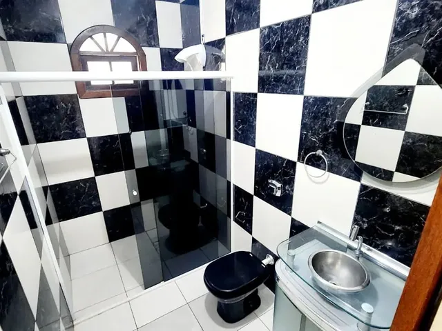 Imagem 4: Locação Casa Florianópolis Sc