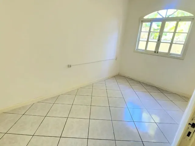Imagem 13: Locação Casa Florianópolis Sc
