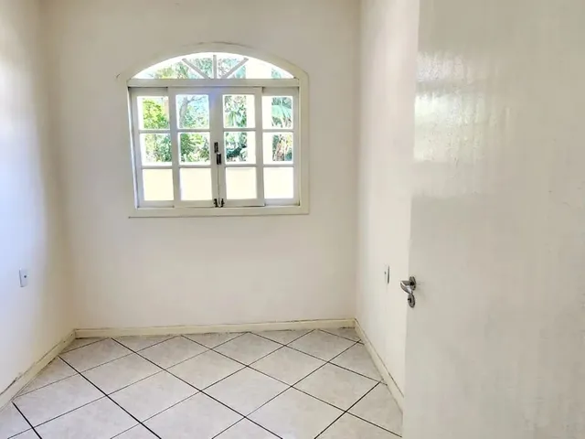 Imagem 9: Locação Casa Florianópolis Sc