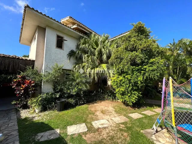 Imagem: Casa com 6 Dormitórios para Vender Ou Alugar