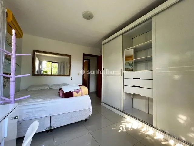 Imagem 8: Casa com 6 Dormitórios para Vender Ou Alugar, 350M² - Campeche - Florianópolis/Sc